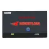 General Mobile E-Tab 10 Lcd Ekran Panel Servis Orjinali
