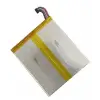 General Mobile E-Tab 20 Pil Batarya