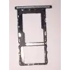 General Mobile E-Tab 20 Sim Kart Kızağı
