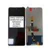 General Mobile Era 50 Lcd Ekran Dokunmatik