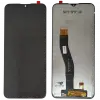 General Mobile GM 10 Lcd Ekran Dokunmatik Çıtasız