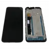 General Mobile GM 20 Lcd Ekran Dokunmatik Çıtalı