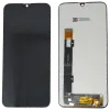 General Mobile GM 20 Lcd Ekran Dokunmatik Çıtasız