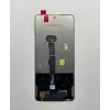 General Mobile Gm 21 Pro Lcd Ekran Dokunmatik