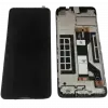 General Mobile GM 22 Plus Lcd Ekran Dokunmatik Çıtalı