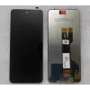 General Mobile Gm 22 Pro Lcd Ekran Dokunmatik