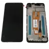 General Mobile GM 22s Lcd Ekran Dokunmatik Çıtalı