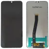 General Mobile GM20 Pro Lcd Ekran Dokunmatik Çıtasız
