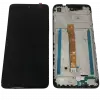General Mobile GM21 Pro Lcd Ekran Dokunmatik Çıtalı
