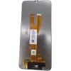 General Mobile GM22 Lcd Ekran Dokunmatik Çıtasız