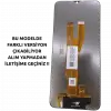 General Mobile GM23 D Dual Lcd Ekran Dokunmatik Çıtasız