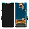 Google Pixel 3 Lcd Ekran Dokunmatik