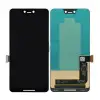 Google Pixel 3 XL Lcd Ekran Dokunmatik