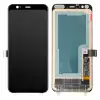 Google Pixel 4 Lcd Ekran Dokunmatik