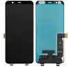 Google Pixel 4 XL Lcd Ekran Dokunmatik