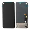 Google Pixel 4A 5G Lcd Ekran Dokunmatik