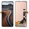 Google Pixel 5A 5G Lcd Ekran Dokunmatik