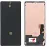 Google Pixel 6 Lcd Ekran Dokunmatik