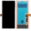 Google Pixel 6 Pro Lcd Ekran Dokunmatik OLED