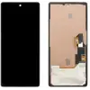 Google Pixel 6A Lcd Ekran Dokunmatik