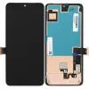 Google Pixel 8 Pro Lcd Ekran Dokunmatik Orijinal