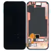 Google Pixel 9 Lcd Ekran Dokunmatik