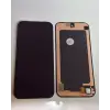 Google Pixel 9 Pro Lcd Ekran Dokunmatik Orijinal