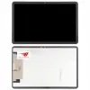 Google Pixel Tablet 11 GTU8P Lcd Ekran Dokunmatik Takım