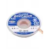 GOOT Wick CP-3015 Lehim Emme Teli 3MM