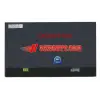 Grundig GTB-1010 Lcd Ekran Panel Servis Orjinali