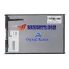 Grundig GTB-1050 Lcd Ekran Panel Servis Orjinali