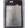 Gtx Jaculus Lcd Ekran Dokunmatik Takım Sıfır