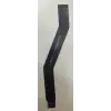 Gtx Jaculus Lcd Flex Ara Film