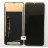 Hiking A40 Lcd Ekran Dokunmatik