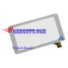 Hometech 7102 Dokunmatik