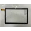 Hometech Alfa 10LA Dokunmatik