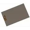 Hometech Alfa 10MA Lcd Ekran