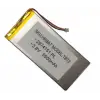 Hometech Alfa 10MA Pil Batarya