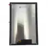 Hometech Alfa 10MX Lcd Ekran Dokunmatik Takım