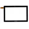 Hometech Alfa 10RX Dokunmatik