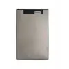 Hometech Alfa 10YC Lcd Ekran