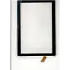 Hometech Alfa 10YF Dokunmatik