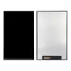 Hometech Alfa 10YF Pro Lcd İç Ekran