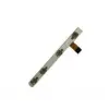 Hometech ALfa 7LM Power ON oFF Flex