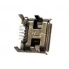 Hometech Alfa 7LM+ Şarj Soketi