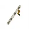 Hometech Alfa 7M On Off Flex