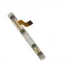 Hometech ALfa 7RA On Off Flex
