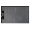 Hometech Alfa 8MRC Lcd Ekran Panel