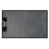 Hometech Alfa 8MS Lcd Ekran Panel