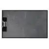 Hometech Alfa 8ST Lcd Ekran Panel